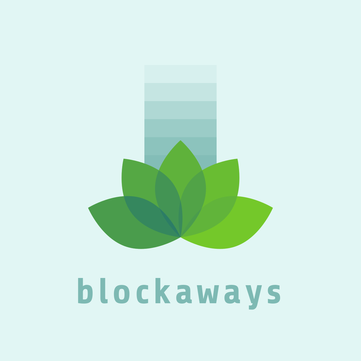 blockaway proxy